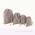 Wholesale Velvet Jewelry Pouc jewelry packing pouch